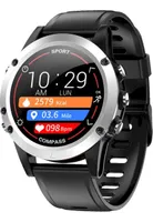 Atlanta - Aktivitätstracker - 9714-7