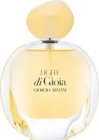 Armani (Giorgio Armani) Light di Gioia Eau de Parfum für Damen 50 ml