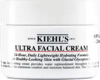Kiehl's Ultra Facial Cream 125 ml
