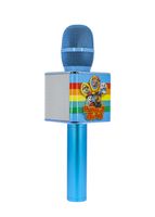 OTL Technologies PAW Patrol Karaoke-System Blue