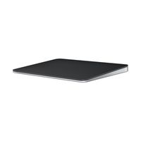 Apple Magic Trackpad black multi touch surface