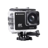 AgfaPhoto AC9000BK Agfaphoto AC 9000