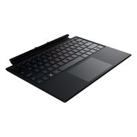 Xiaomi Book S 12.4 Zoll Keyboard schwarz