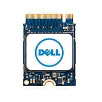 DELL M.2 PCIe NVME C35 2230 SSD 256GB