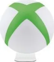 XBOX světlo - stolní