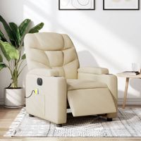 Massagesessel
