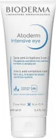 Bioderma Atoderm Intensive Eye Cream 100 ml
