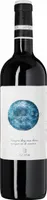 Ochoa Calendas Tempranillo Garnacha DO