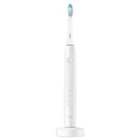 Braun Oral-B Pulsonic Slim Clean 2000 elektr. Zahnbürste weiß