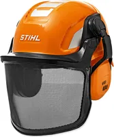 Pracovní přilba Stihl