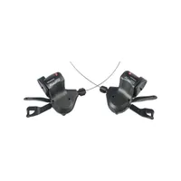 Shimano SL-4700 10-2 Radenie