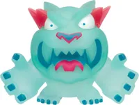 Mr. Beast Vinyl Figur Glow Panther 9 cm