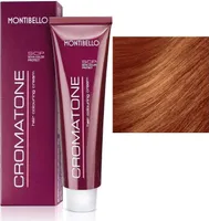 Dauerfärbung Cromatone Montibello Nº 8.4 (60ml)