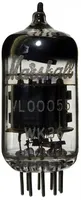 VL00055 WK36 Elektronenröhre von Marshall ID17869