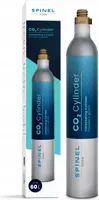 Spinel Soda CO2 kazeta