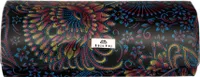 Tasche BajuBaj Brillenetui ED107126