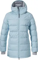 Jacken Schöffel Winter parka Boston 128068075