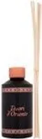 Tesori d'Oriente, Hammam-Duftstäbchen, 200 ml