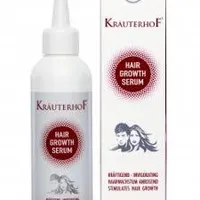 Kräuterhof Hair Growth Serum