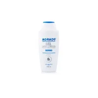 Agrado Duschgel Dermo 750ml