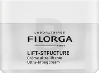 Gesichtscreme Filorga (50 ml)