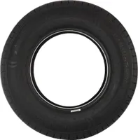 Verstärkter Reifen für Anhänger 185R14C 104/102N KENDA