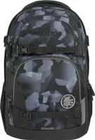 coocazoo Schulrucksack PORTER, 35 Liter