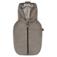 ABC Design Neugeborenen-Fußsack für Babyschale Tulip - Fashion OneSize