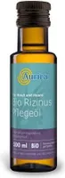 Rizinusöl Bio 100 ml