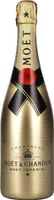 Moet & Chandon Brut Gold 750ml 12% Vol.