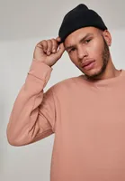 FLEXFIT Heavyweight Long Beanie