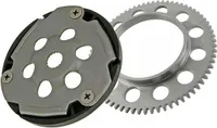 Anlasserfreilauf Starterritzel Yamaha Aerox 50 MBK Nitro Minarelli Ovetto Jog