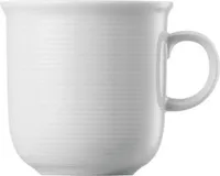 Becher mit Henkel 0,28 l - Trend Weiß - Thomas - 11400-800001-15503