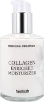 Heimish Moringa Ceramide Hyaluronic Hydrating Cream 50ml 1.69 Fl.Oz