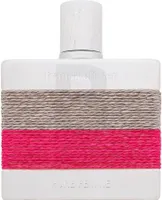 Franck Olivier Pure Femme Eau de Parfum für Damen 100 ml
