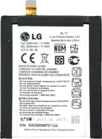 LG BL-T7 Original Akku für LG G2 (D802)