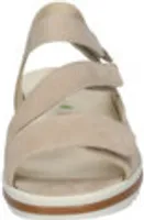 Waldläufer Hakura 351017-191-094 (6.5/corda)
