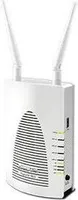 DrayTek Vigor AP903 WLAN-AC MESH Indoor AP / 5-Port Sw. retail