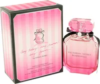 Victoria s Secret Bombshell Woda perfumowana spray 50 ml dla kobiet