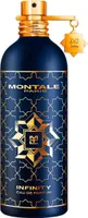 Montale Infinity parfumovaná voda 100ml