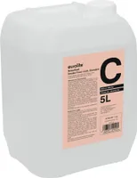 EUROLITE Smoke Fluid -C2D- Standard Nebelfluid 5l