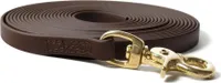 Delphin Angelstiefel Octo Lime Green 39