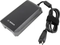 Bosch eBike Standard Charger 4A Ladegerät für PowerPack, 230 V, 800 g, Akku