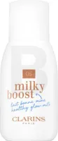 Clarins Milky Boost Foundation | 05 - Milky Sandalwood 50ml