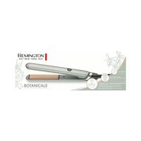 Remington S5860 Botanicals Haarglätter Ionenpflege Display 10 Temperaturen Kabel