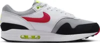 Schuhe Nike Air Max 1 HF0105100