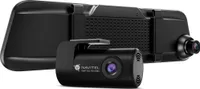 Navitel Mr750 Smart