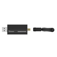 SONOFF ZBDongle-E Zigbee 3.0 USB Dongle Plus