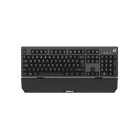 QPAD MK-40 Membranical Gaming Keyboard | 9J.P7N81.K0G