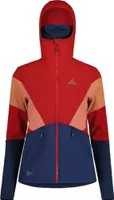 Maloja Bundy Skijacke Fronebenm, 3411118688, Veľkosť: 172